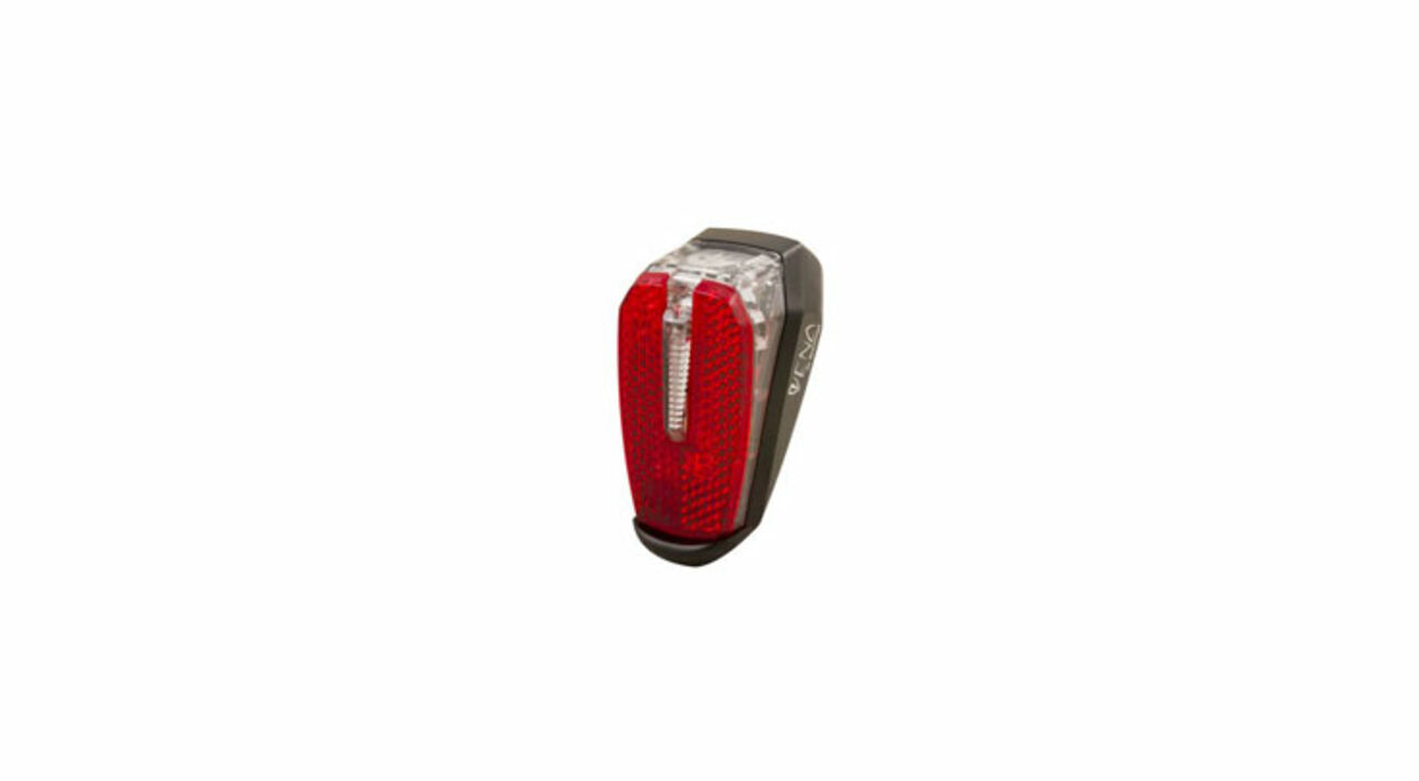 FARO TRASERO GUARDAB "VENA" EBIKE - BH Bikes