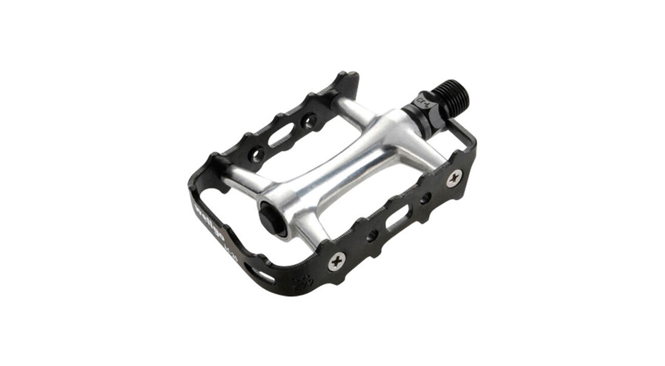 PEDALES WELLGO M-20 MTB - BH Bikes