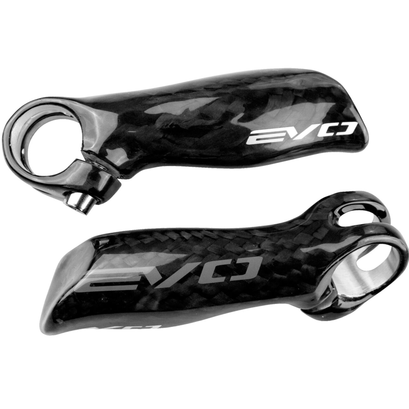 ACOPLES BH EVO CARBON - BH Bikes