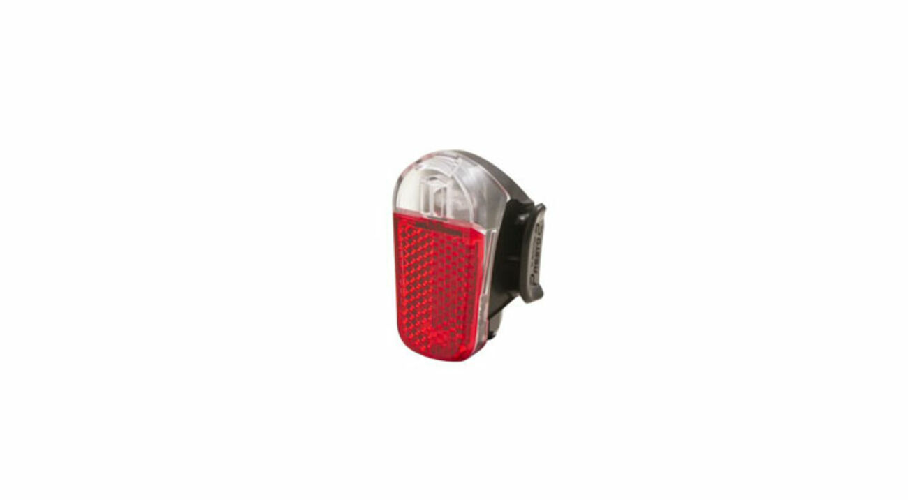 FARO TRASERO GUARDAB "PRESTO" PILAS - BH Bikes