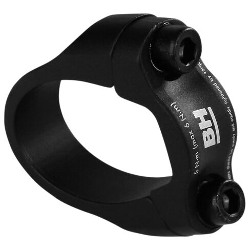 SOPORTE DESVIADOR BH-CG G1 - BH Bikes