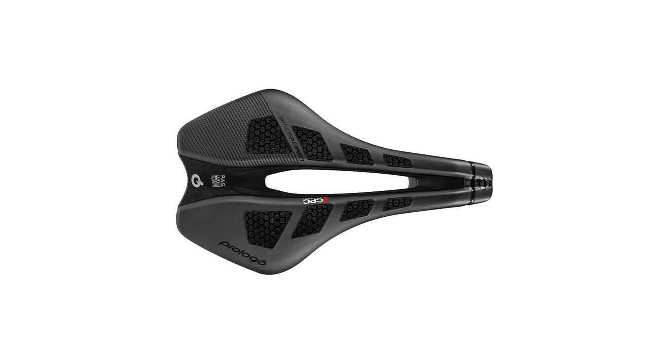 SILLIN PROLOGO DIMENSION NACK CPC - BH Bikes
