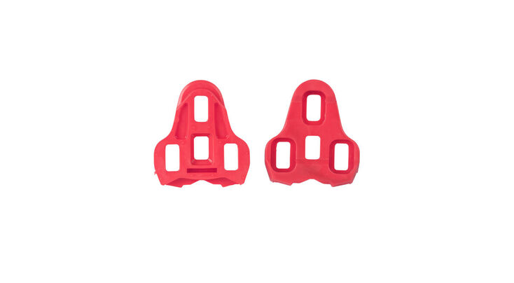 SOPORTE DESVIADOR BH-CG G1 - BH Bikes