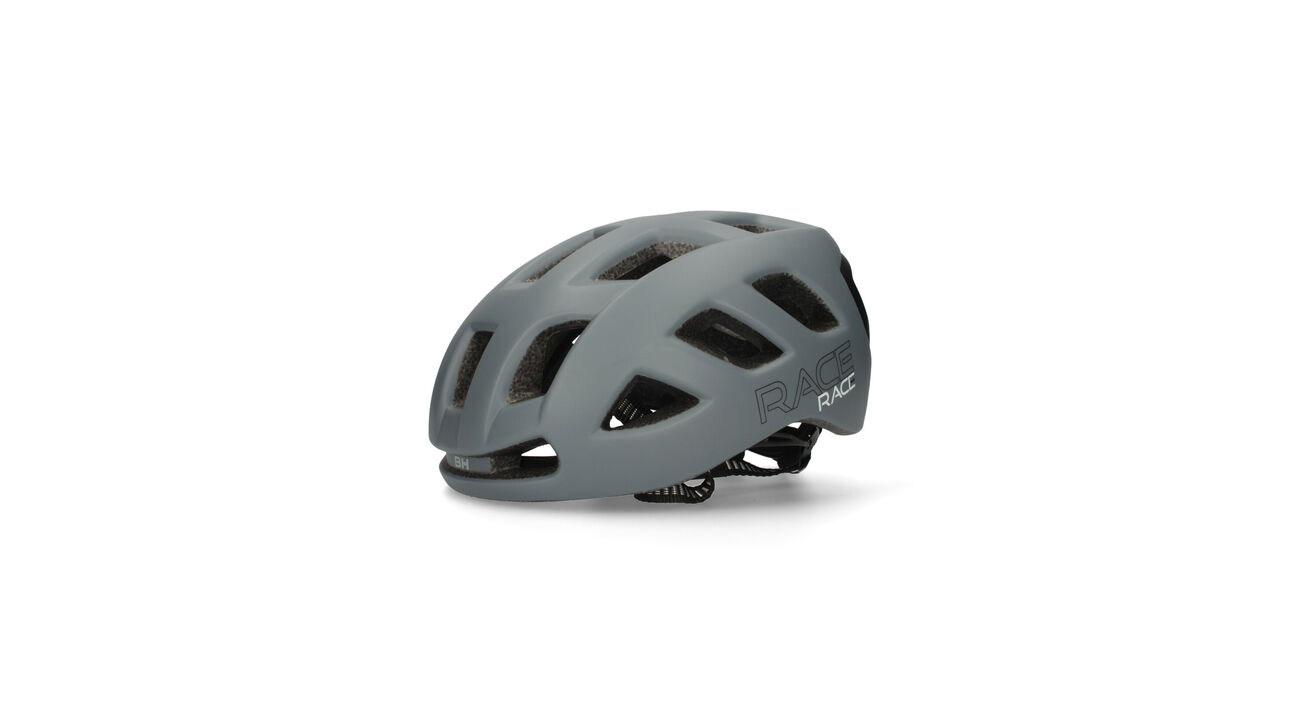 CASCO RACE - BH Bikes
