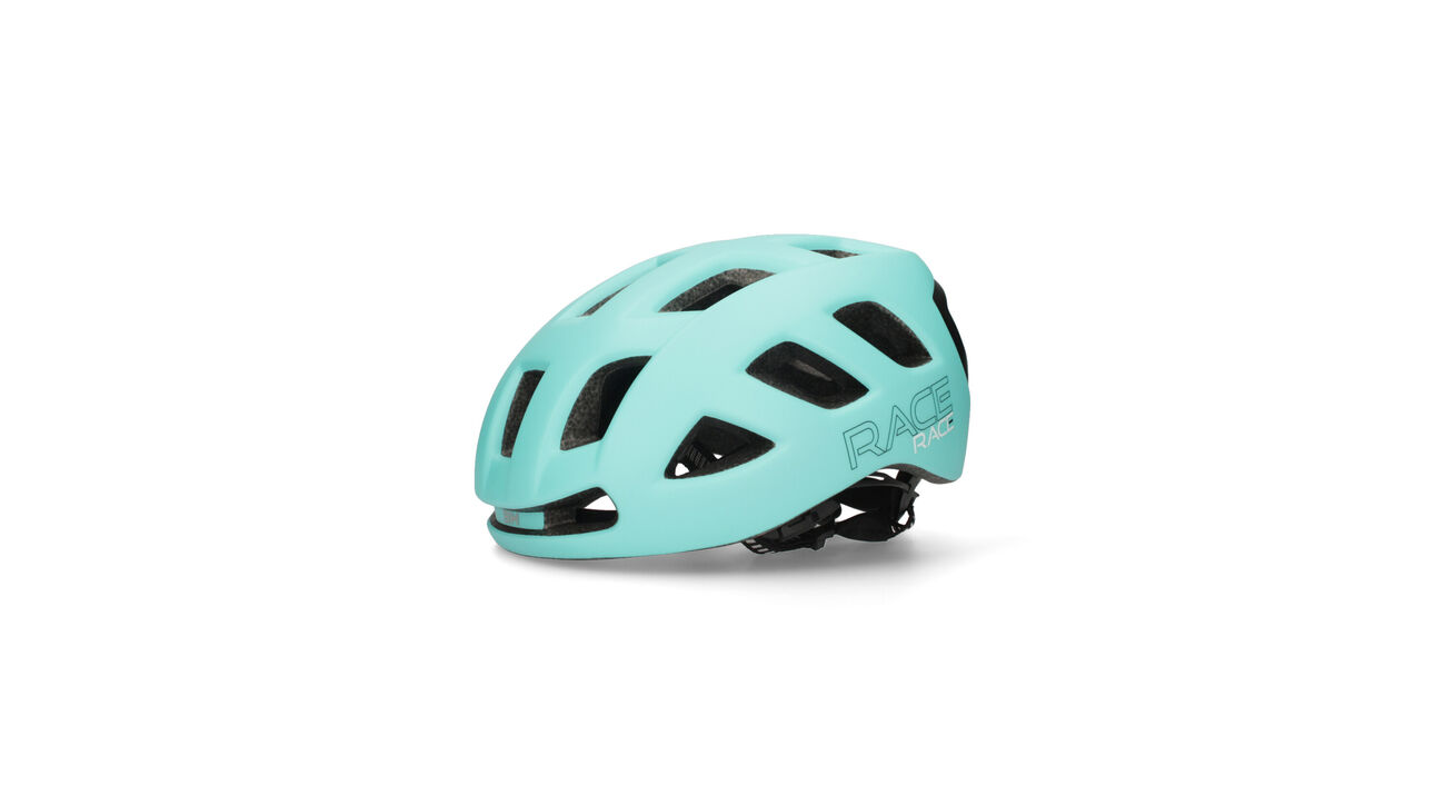 CASCO RACE - BH Bikes