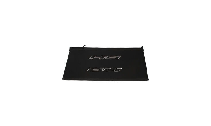 SOPORTE DESVIADOR CORE MODELS - BH Bikes