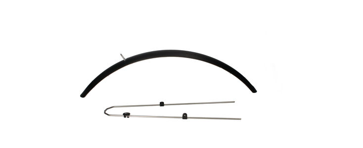 SOPORTE DESVIADOR CORE MODELS - BH Bikes