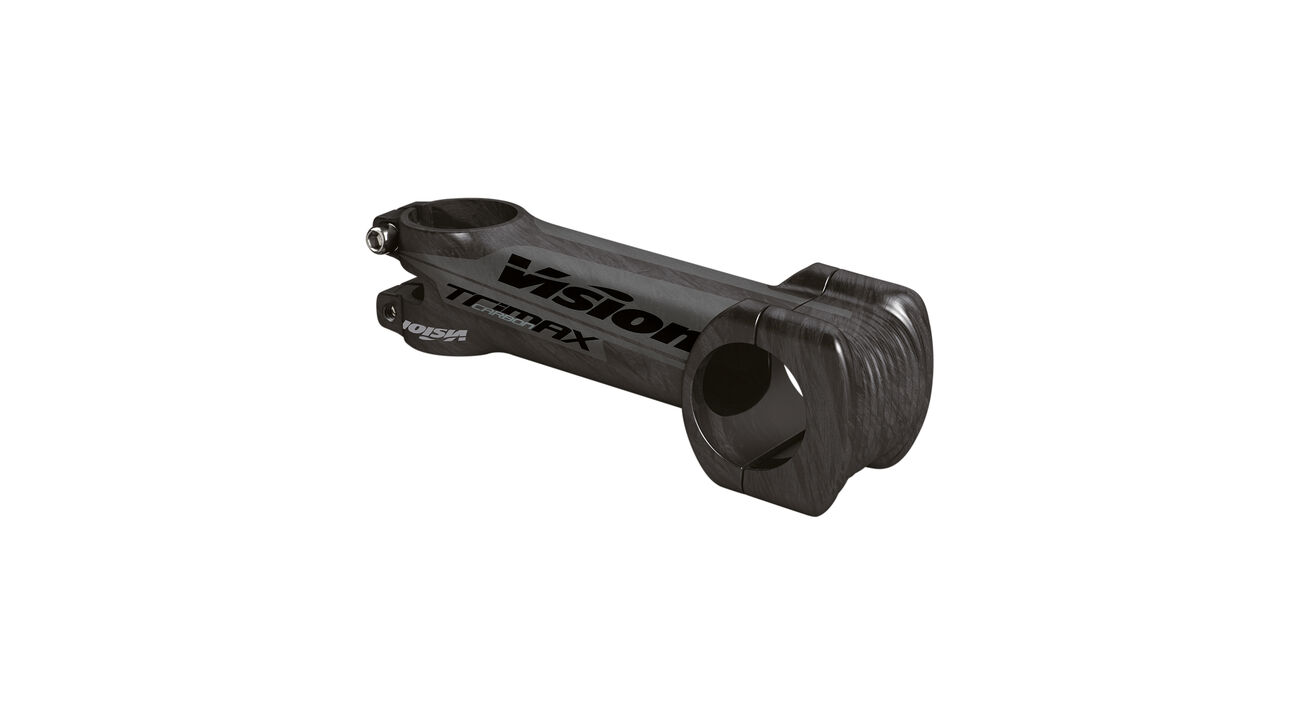 POTENCIA FSA METRON 4D 110 31,8 GR - BH Bikes