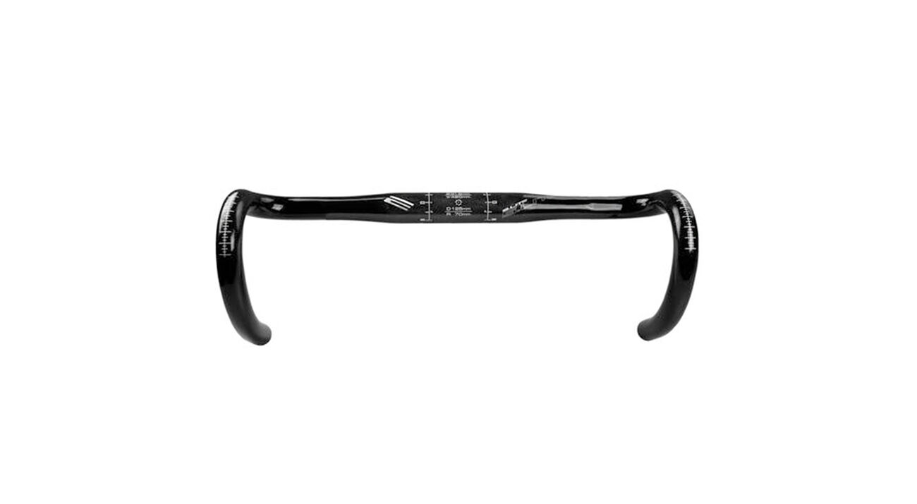MANILLAR SLITE ROAD - BH Bikes