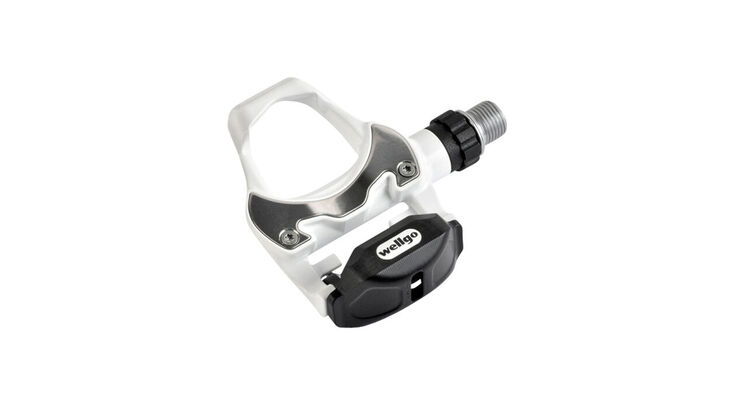 SOPORTE DESVIADOR BH-CG G1 - BH Bikes