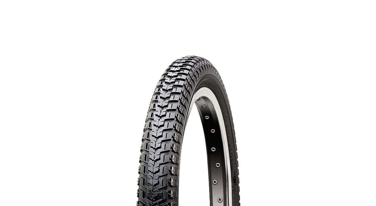 CUBIERTA C-712 - BH Bikes
