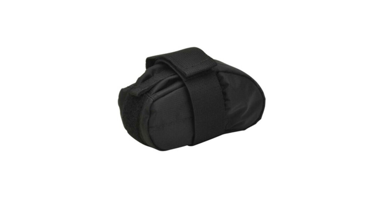 BOLSA SILL-N XPORTER - BH Bikes
