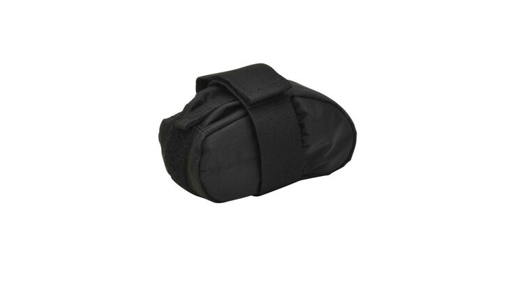 BOLSA SILLIN ECO - BH Bikes