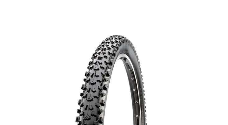 CUBIERTA GRIPPER E-BIKE - BH Bikes