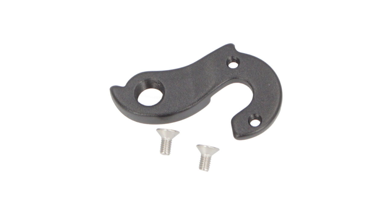 DROPOUT ULTIMATE / BMW - BH Bikes