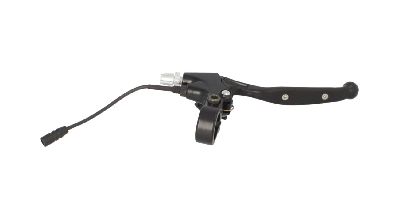 MANETA FRENO TRASERO ebike - BH Bikes