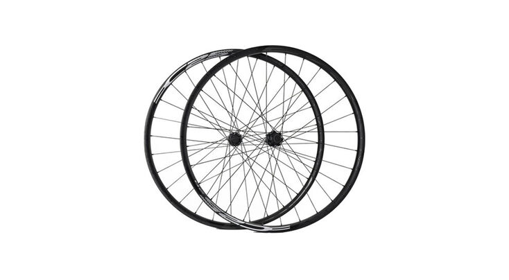 SOPORTE DESVIADOR BH-CG G1 - BH Bikes