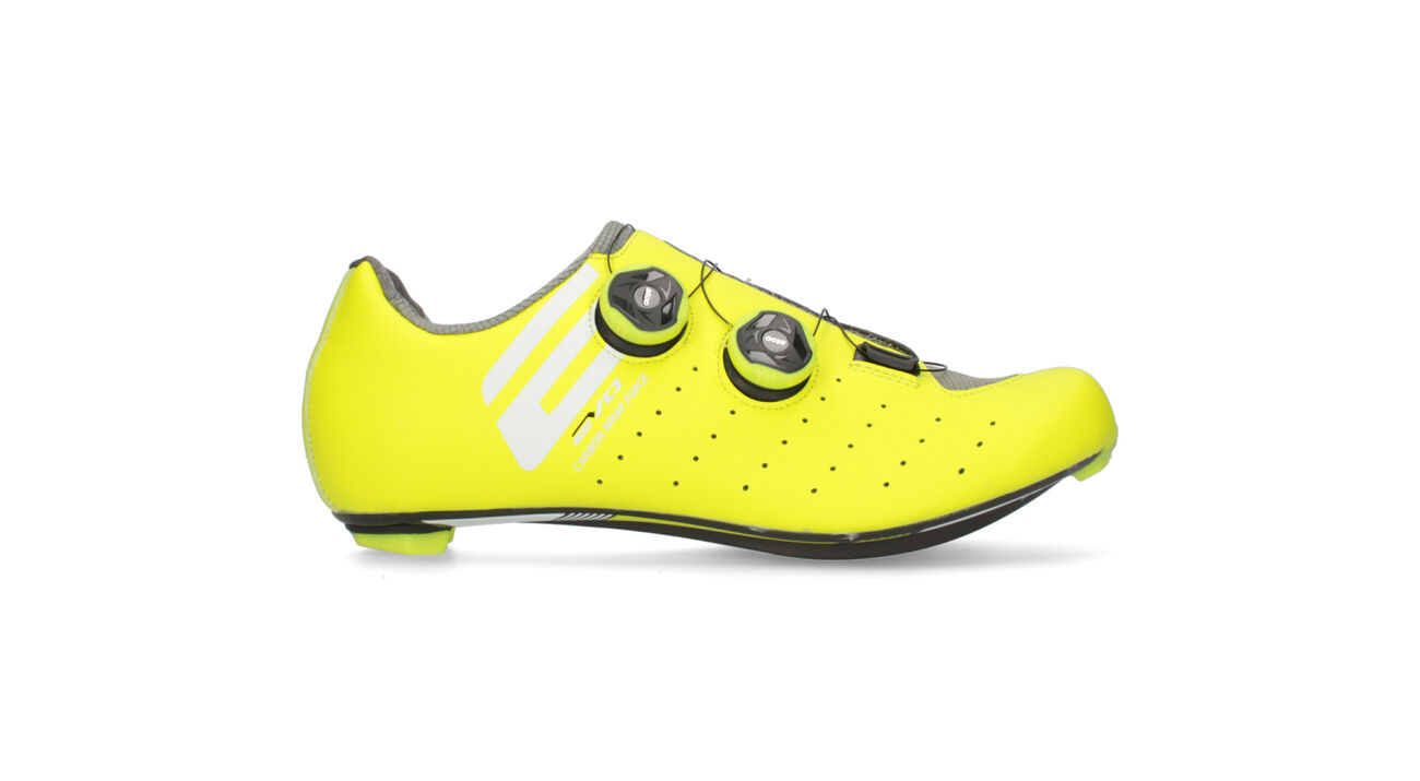 ZAPATILLAS EVO ROAD - BH Bikes