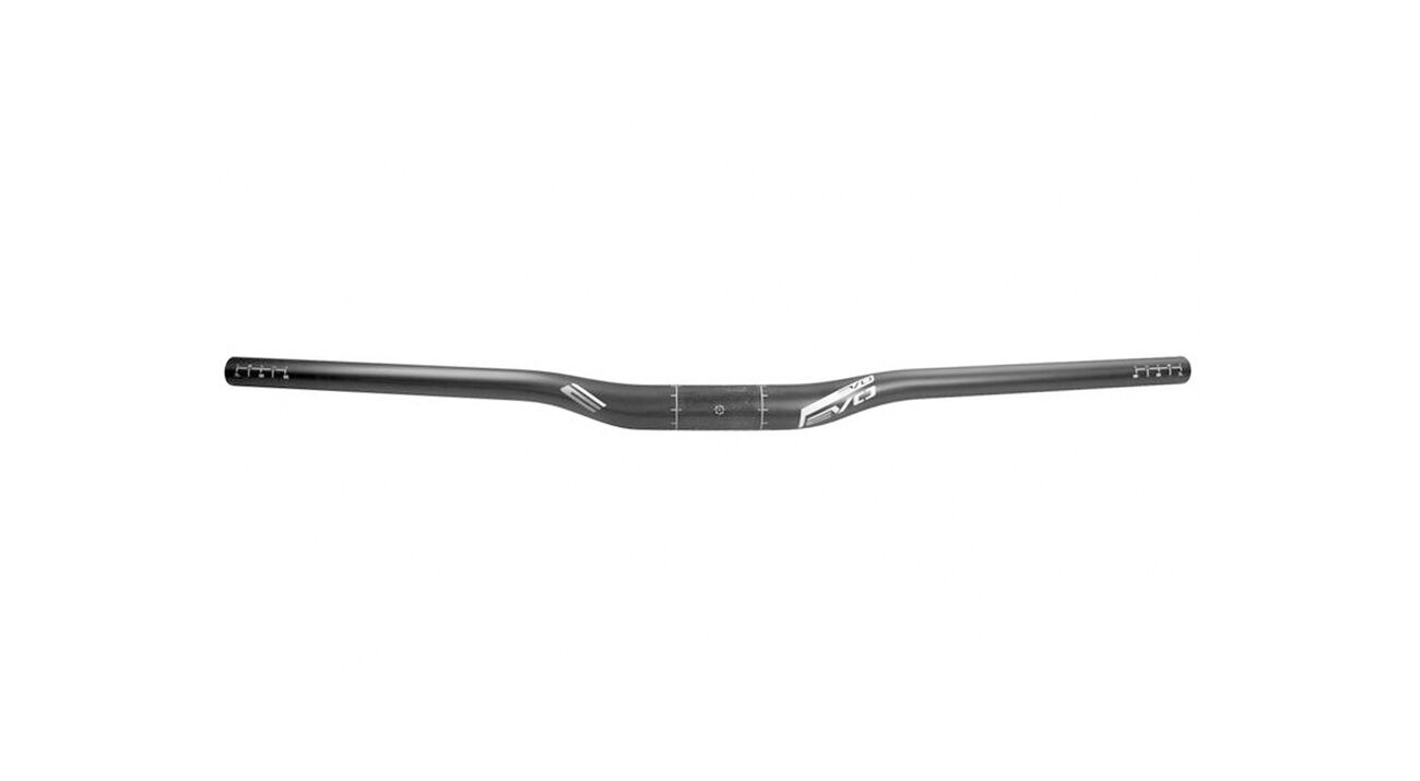 MANILLAR EVO MTB RISER - BH Bikes