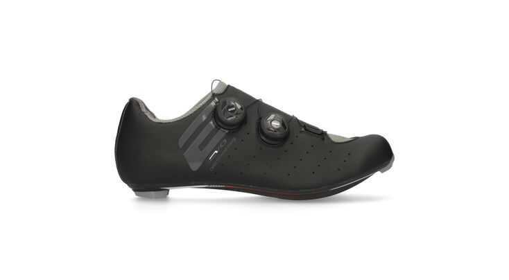 ZAPATILLAS EVO ROAD VINTAGE - BH Bikes