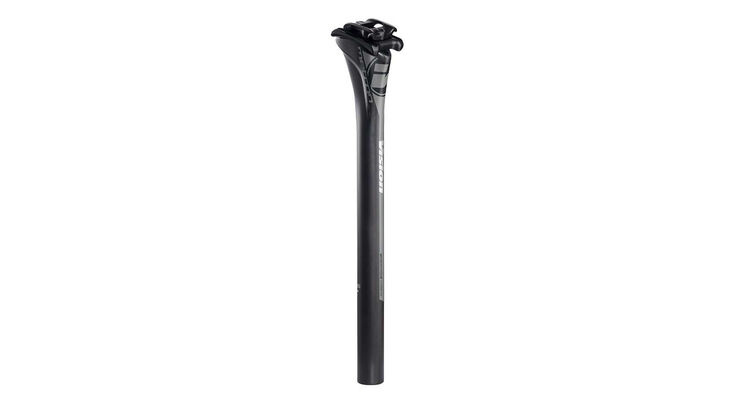 TIJA FSA METRON SB0 - BH Bikes