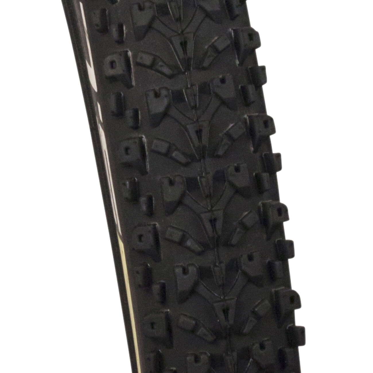 CUBIERTA BH SLITE RIGIDA - BH Bikes