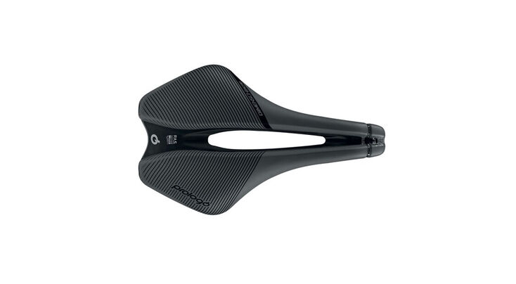 SILLIN PROLOGO PROXIM 145 - BH Bikes