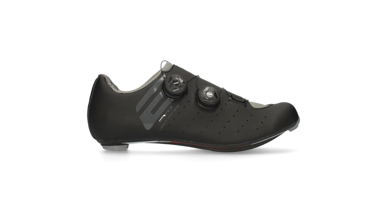 ZAPATILLAS EVO ROAD - BH Bikes