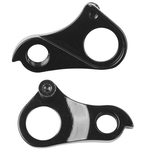 DROPOUT ULTIMATE MY20 - BH Bikes