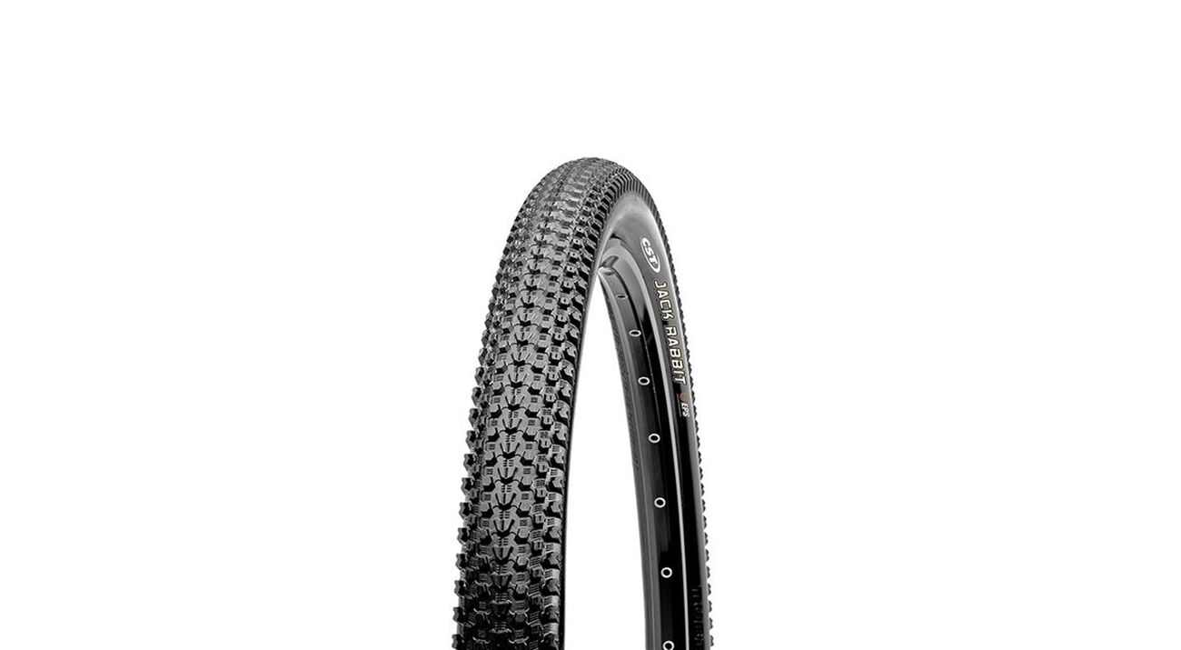 CUBIERTA C1747 - BH Bikes
