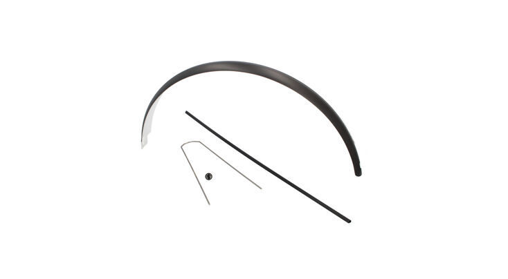 SOPORTE DESVIADOR CORE MODELS - BH Bikes