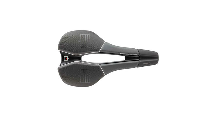 SILLIN PROLOGO DIMENSION NDR - BH Bikes