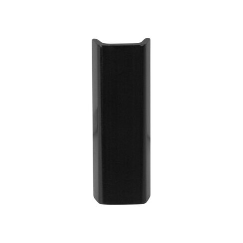 SOPORTE DESVIADOR BH-CG G1 - BH Bikes