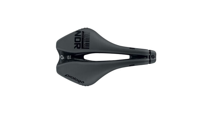 SILLIN PROLOGO PROXIM 145 - BH Bikes