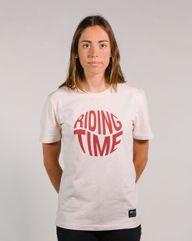 CAMISETA DAILY SHOT - BH Bikes