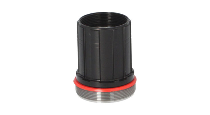 SOPORTE DESVIADOR BH-CG G1 - BH Bikes