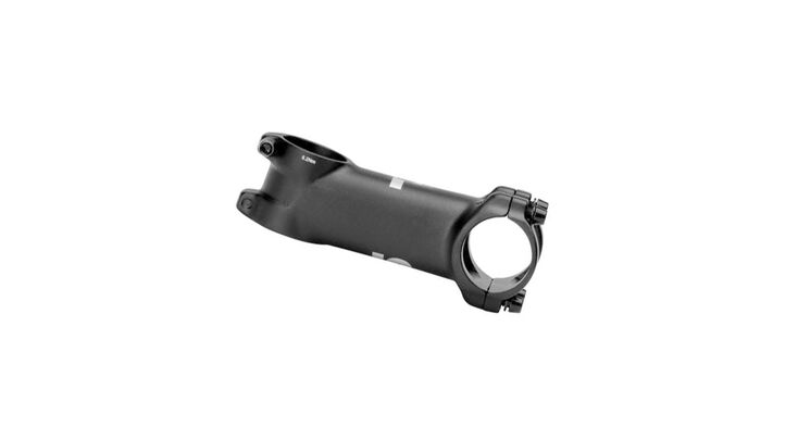 TAPA DIRECCION FIT TOOL - BH Bikes