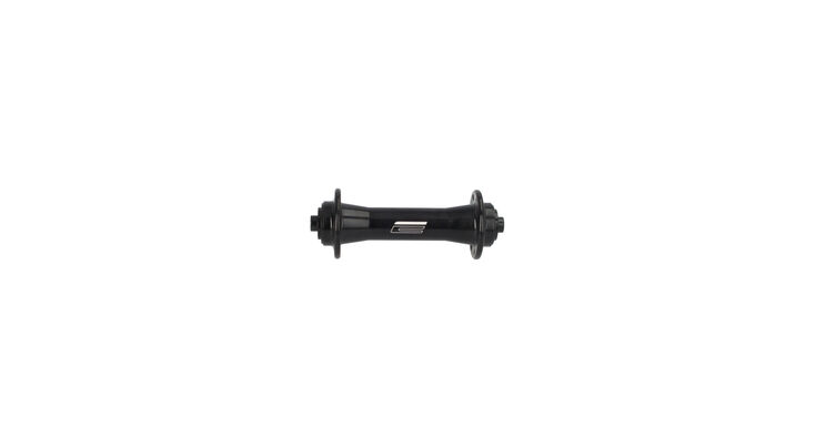 BUJE EVO C50/C38 ULTRA TUB TRASERA - BH Bikes