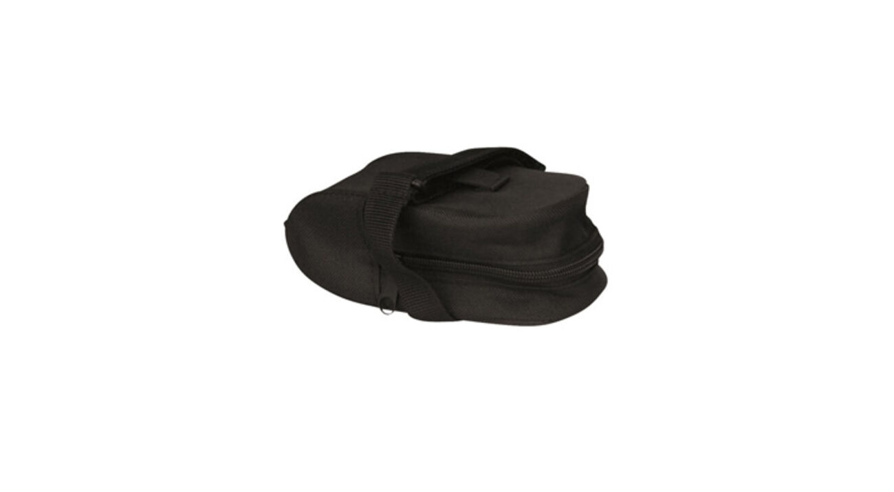 BOLSA SILLIN ECO - BH Bikes