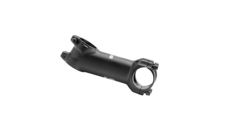 POTENCIA SL - BH Bikes