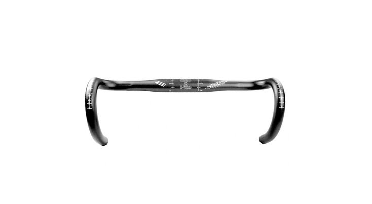 TAPA MANILLAR EVO MONOCASCO ACR - BH Bikes