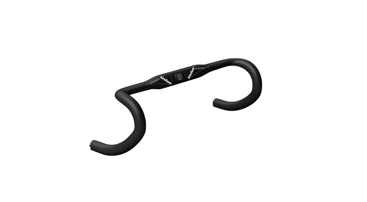 AVANCES FSA TRIMAX CARB R-BEND - BH Bikes