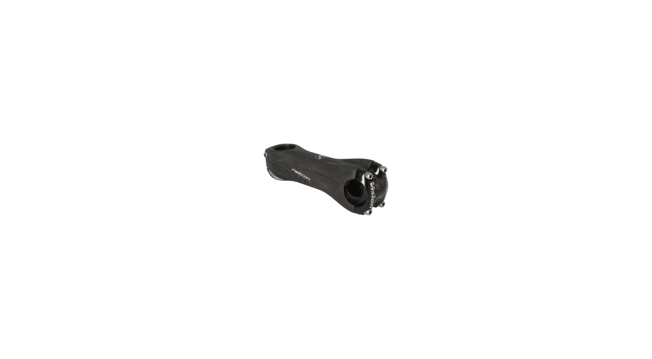 POTENCIA FSA METRON - BH Bikes