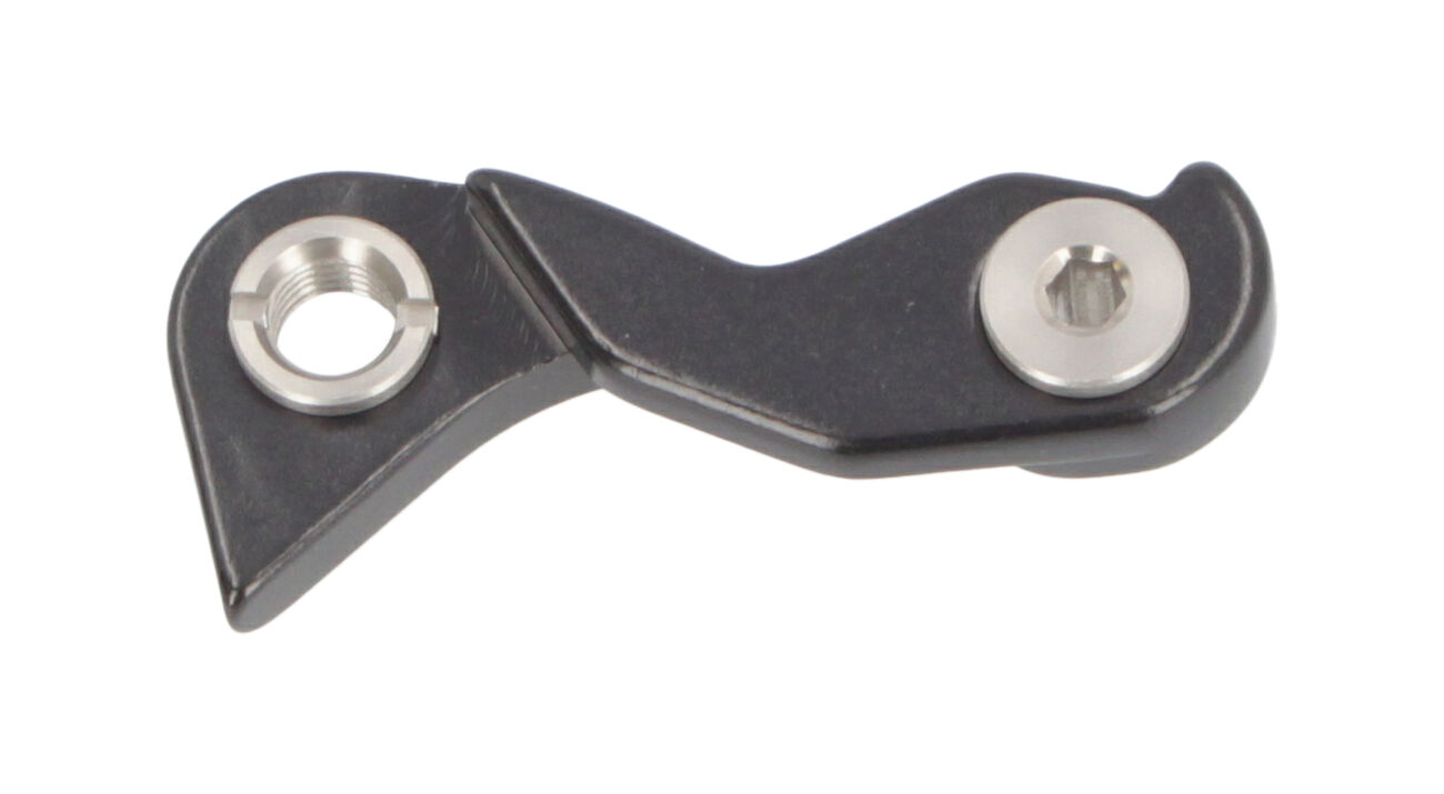 Lynx 4.8 27,5\ Carbon Direct Mount Replacable Hang - BH Bikes