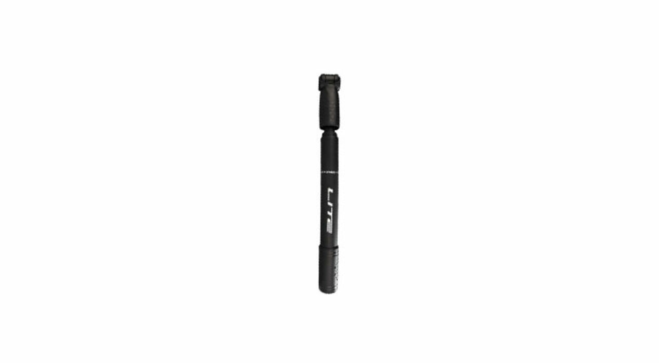 INFLADOR MINI LITE BTT - BH Bikes