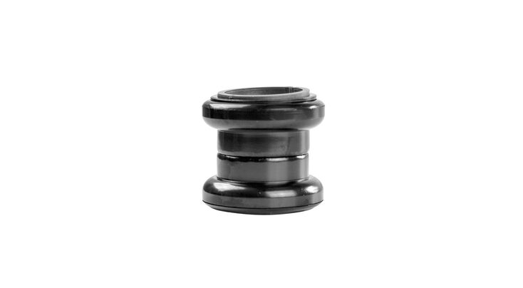 SOPORTE DESVIADOR BH-CG G1 - BH Bikes