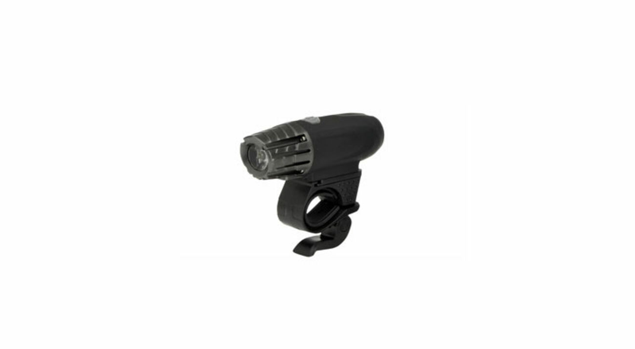 FARO DL EVO - BH Bikes