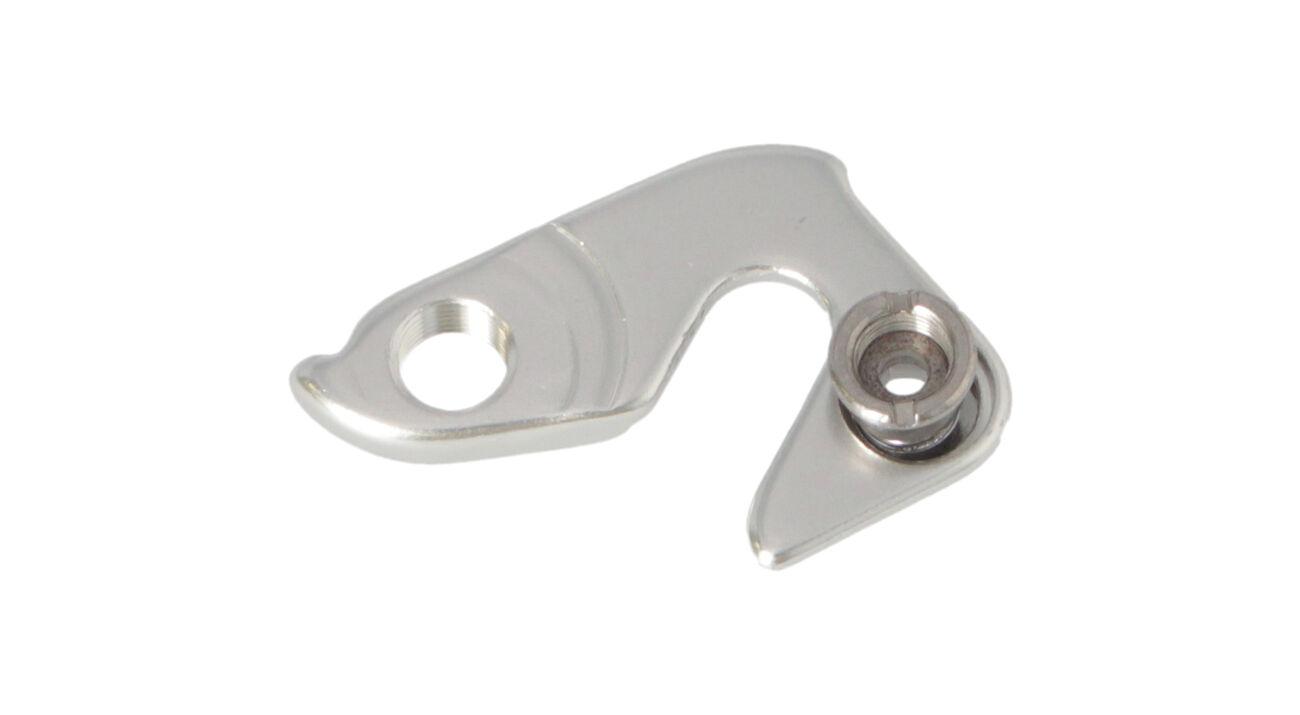 DROPOUT ULTRALIGHT // CARBON MY16 - BH Bikes