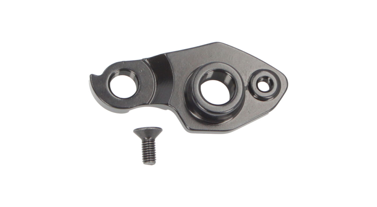 DROPOUT ULTIMATE // MY18 - BH Bikes