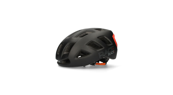 CASCO BH EVO MIPS - BH Bikes